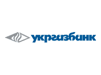 Банк Укргазбанк в Богуславе