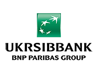 Банк UKRSIBBANK в Богуславе