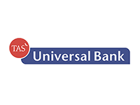 Банк Universal Bank в Богуславе